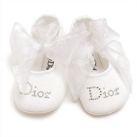 dior.baby shoes|infant Dior shoes.